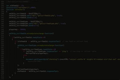 Image result for Starting Code