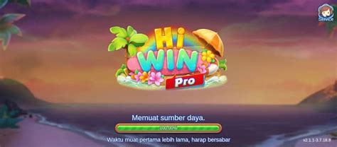 AMBIL SEKARANG