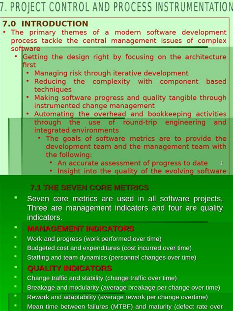 Image result for SPM Tutorial