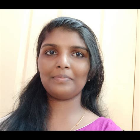 Help Desk for Prospective Girl Students | IIT Palakkad