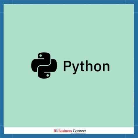 Image result for Programming Language Share