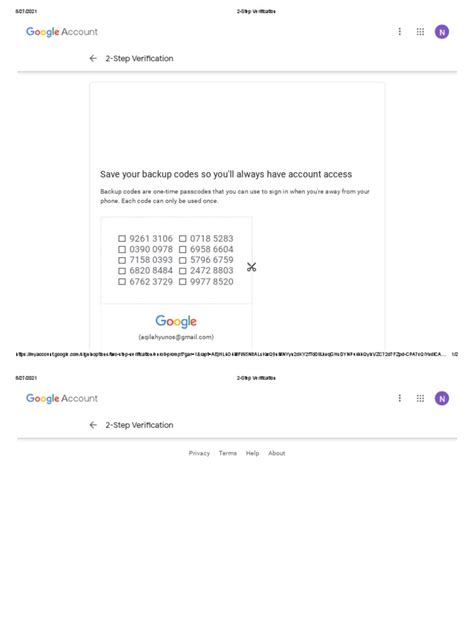 Image result for 2 Step Document Verification