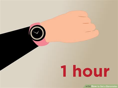 Reset Barometer 的图像结果