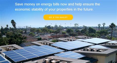 Image result for SolarCity Generators