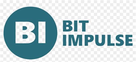 Image result for Bit Graphics Examples