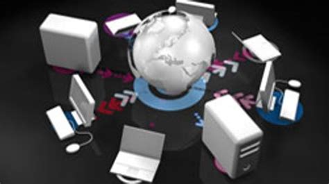 Computer Programming Example 的图像结果