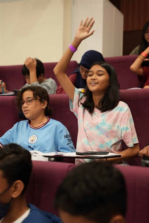 Maths Master 的图像结果