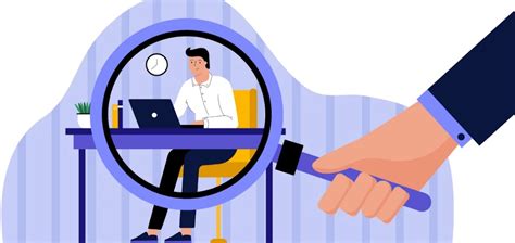 Image result for Computer Monitoring System