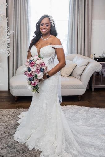 Image result for Pure Bride