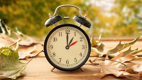 Snowmobile Injuries and Deaths Are on the Rise: Tips To Stay Safe