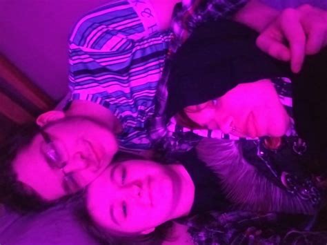 Image result for Triangle Polyamory