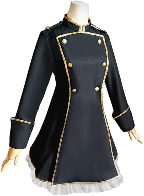 Buy My Dress-Up Darling Inui Sajuna Cosplay Costume Marin Kitagawa ...