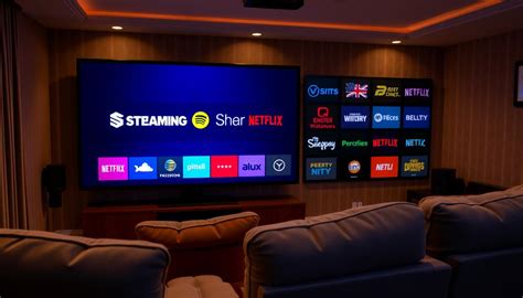 Image result for Streaming Services with Local Channels