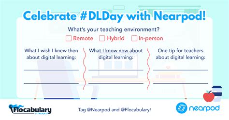 Digital Learning Day 的图像结果