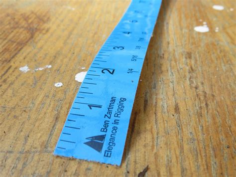 Image result for Splicing Fid Size Chart