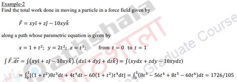 Image result for Vector Integration Tutorials