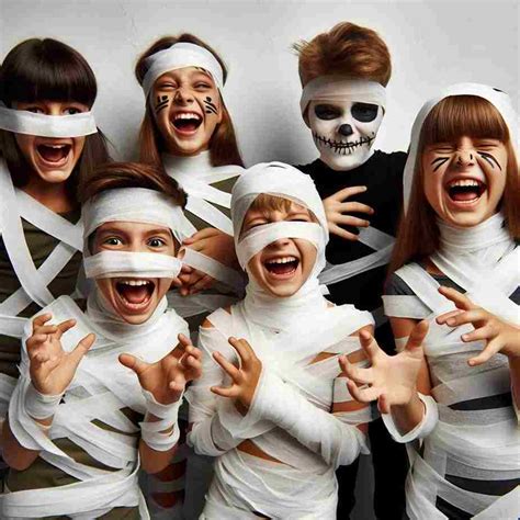 Bright Side Riddles 的图像结果