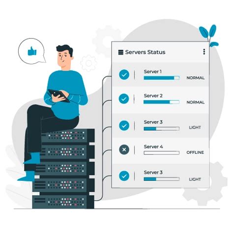 Image result for Network Testing Tablet Case