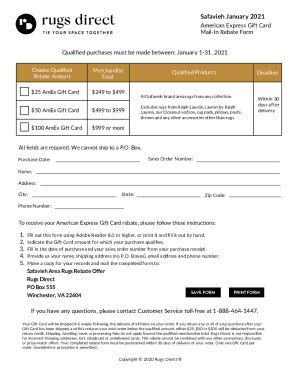 Community Service Verification (1).pdf Doc Template | pdfFiller