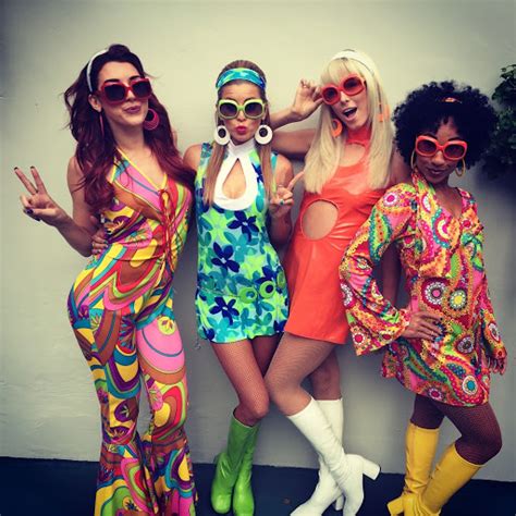 Go-Go Dancing Tutorial 的图像结果