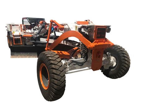 Image result for Grader Machine Operation