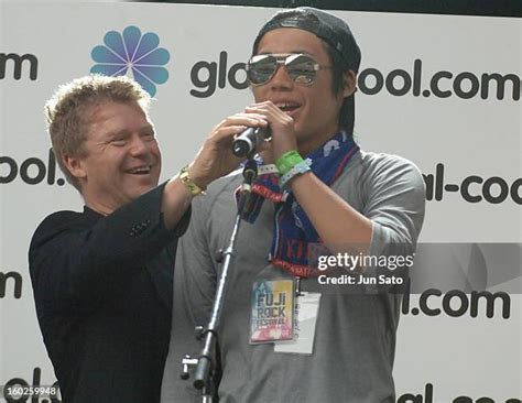 32 Dan Morrell Stock Photos, High-Res Pictures, and Images - Getty Images