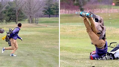 Rezultat imagine pentru Goose Attacks