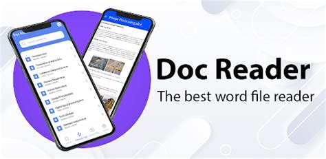 Image result for Docs Reader Download