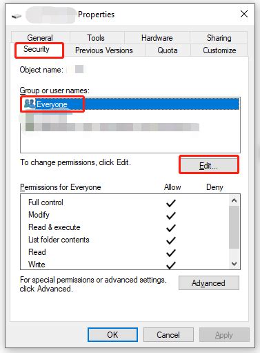 Image result for Remove Read-Only USB