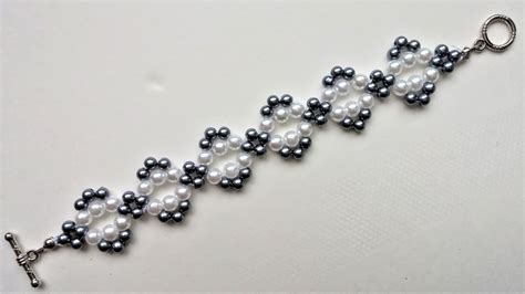 Beaded Beads Free Patterns at Rachel Vance blog