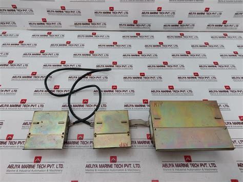 Image result for Remote Telemetry Unit SCADAPack