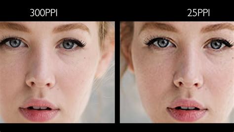 Image result for Increasing Print Size