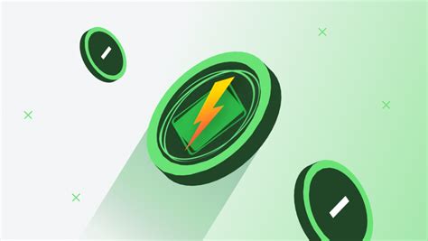 Image result for rep\