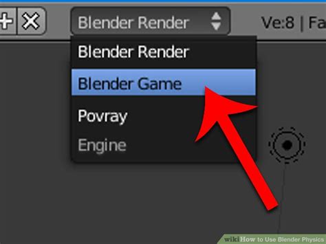 Image result for Blender Physics Tutorial in Hindi