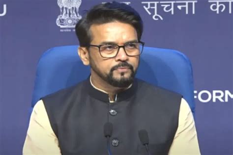 Cabinet approves four per cent hike in DA for central government employees