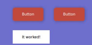 Image result for Toggle Function JavaScript