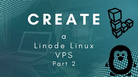 Image result for Linode Windows