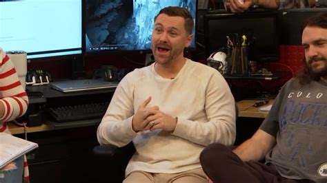 Monty Python Cat Beating 的图像结果