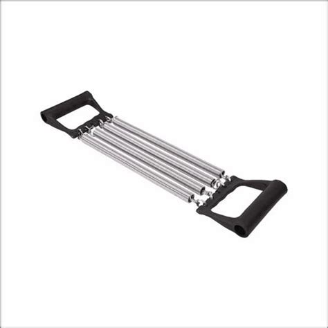 Image result for Five Spring Chest Expander