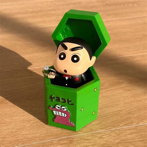 Shinchan
