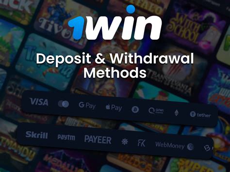 1Win Live Casino: Games, Bonus INR 50,260