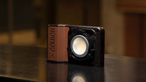 Image result for Key Light vs Fill Light