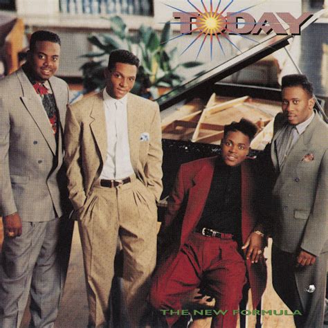 Image result for CWC Songs Come Back Daniel