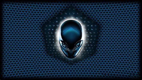 Image result for Alienware Windows Theme