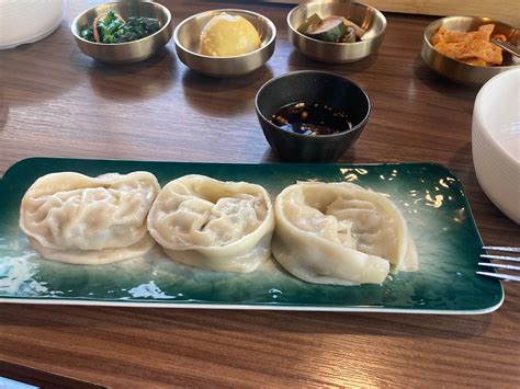 MODOO HANGSANG, Bothell - Restaurant Reviews & Photos - Tripadvisor