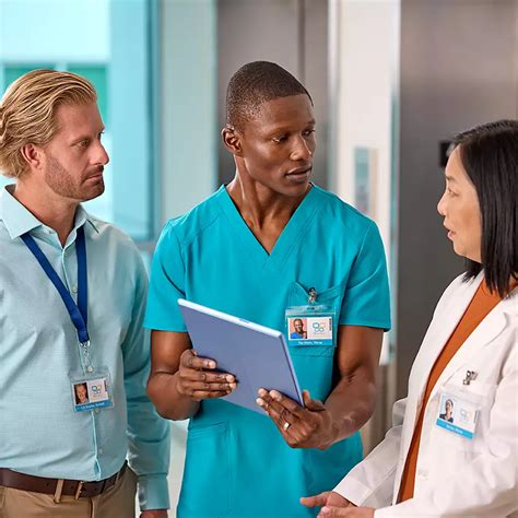 Enterprise Monitoring as a Service - Philips