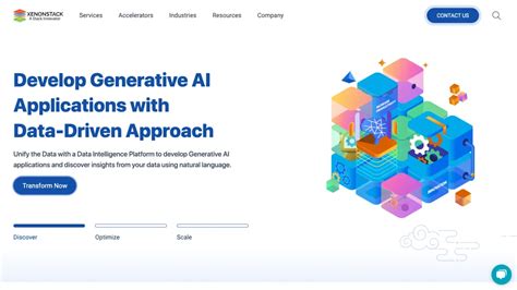 Image result for Approach FastStack Install Zenith