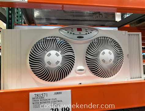 Floor Fans At Costco at Emily Jenkins blog