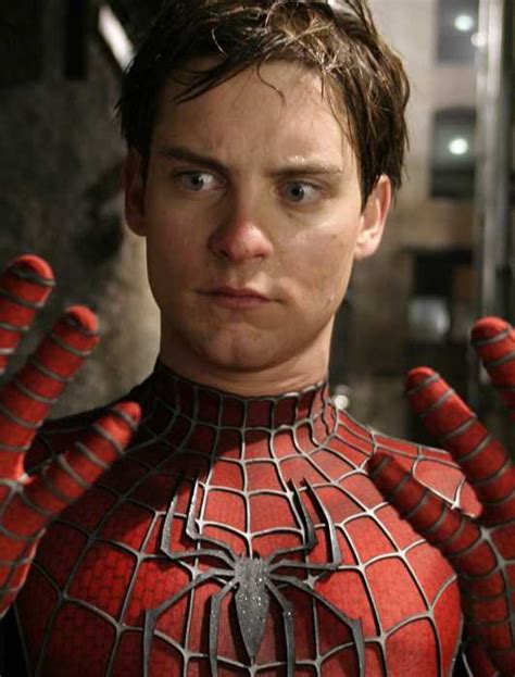 The Flash's Batman Cameos, Explained