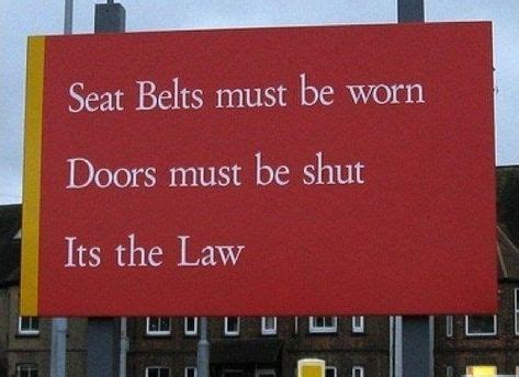 Image result for Grammar Error Meme